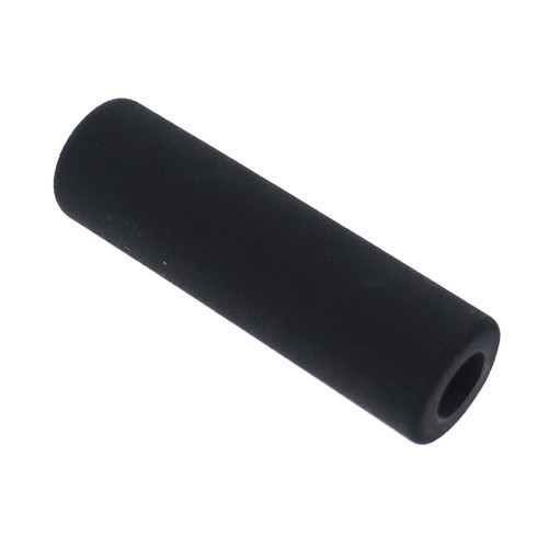 Homelite 570087005 Foam Grip