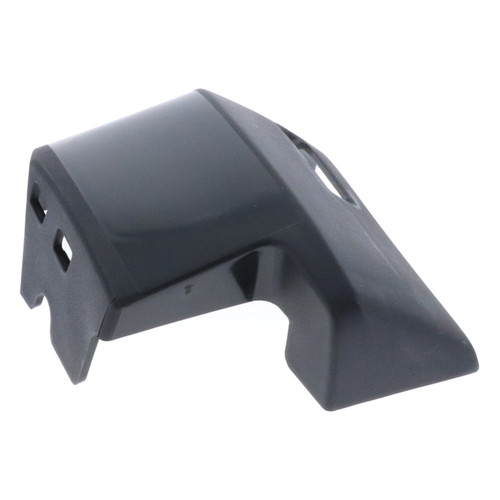 Homelite 521852001 Air Box Cover