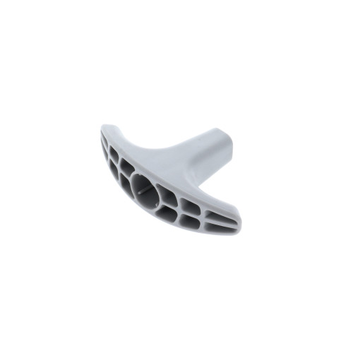 Homelite 525485001 Plastic Grip Starter