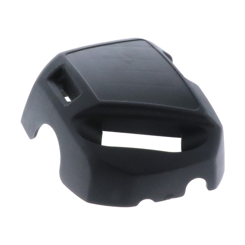 Homelite 525105001 Air Box Cover