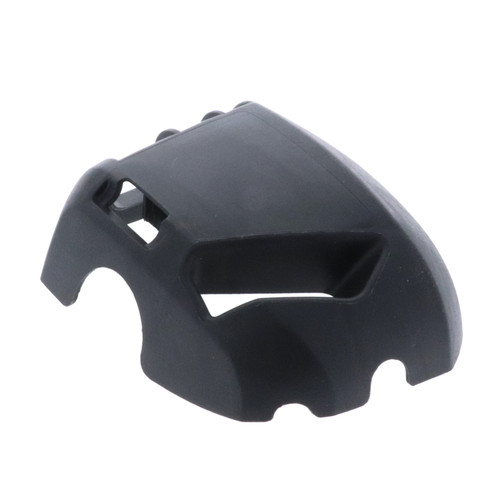 Homelite 518777005 Air Cover