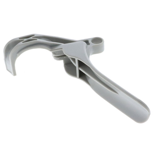 Homelite 518696002 Throttle Trigger