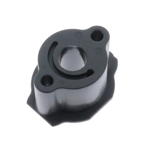 Homelite 518497001 Heat Dam