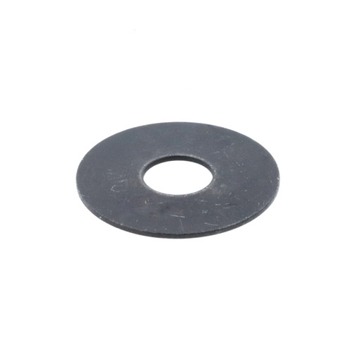 Homelite 33302102G Washer