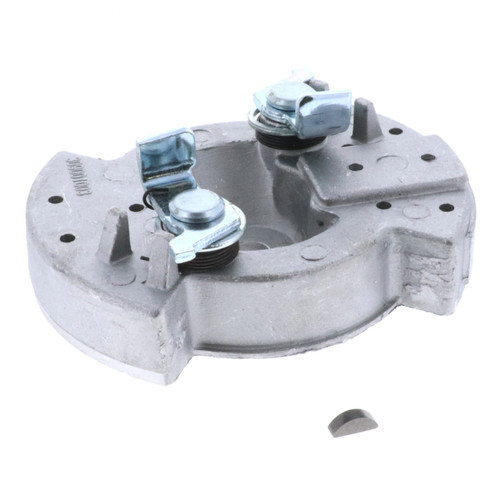 Homelite 314620001 Flywheel Assembly