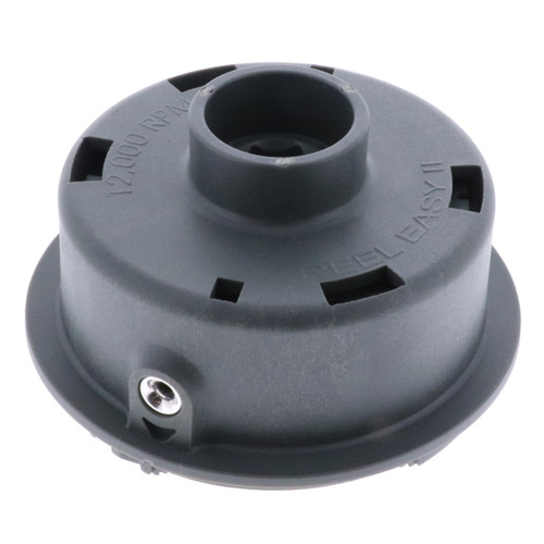 Homelite 312223001 Spool And Spool Cover Ass'y