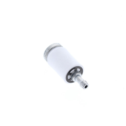 Homelite 310976001 Fuel Filter