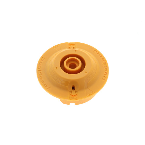 Homelite 310734001 Fixed Line Insert Assembly