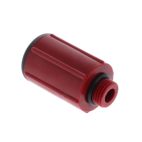 Homelite 310606001 Himore Horizontal Vent Cap