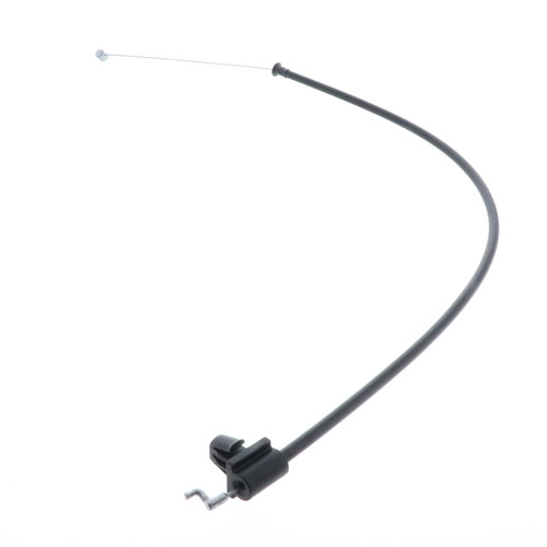 Homelite 308842008 Throttle Cable