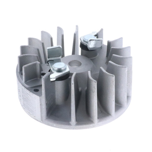 Homelite 300952002 Rotor And Pawl Assembly (Svc/R