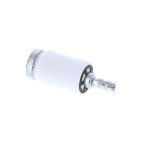 Homelite 300759005 Fuel Filter