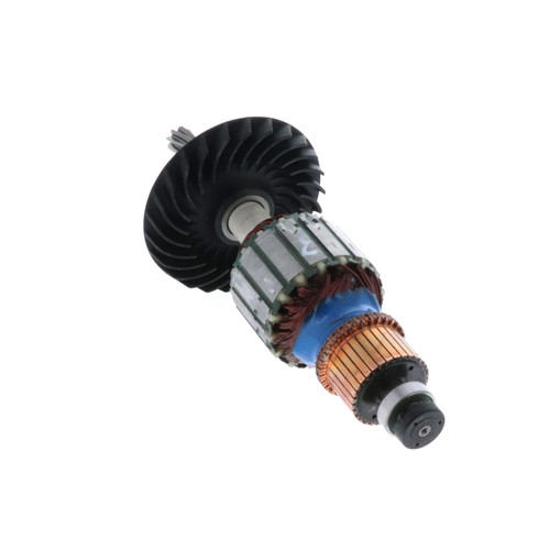 Dewalt N585926 ARMATURE, 120V