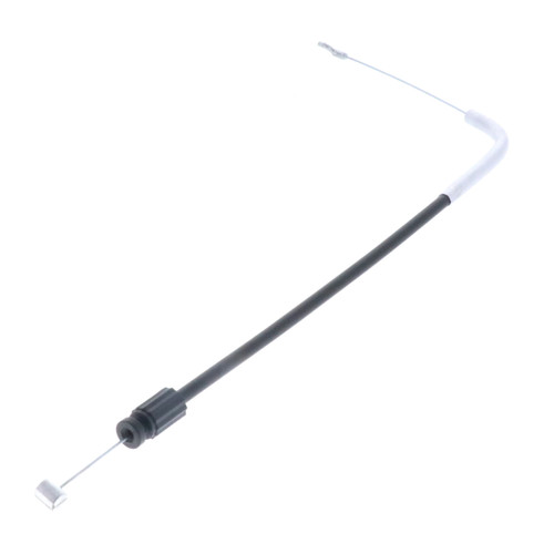 Homelite 270031002 Throttle Cable