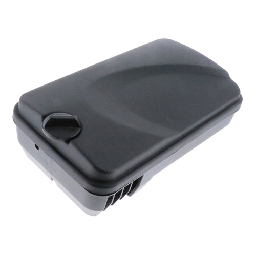 Homelite 17100-Z300810 Cleaner Air