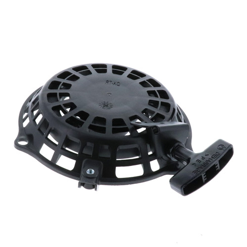 Homelite 099980130003 Starter W/Recoil Assy