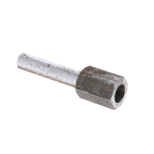 Homelite 04355 Adapter Shaft(Pkg)