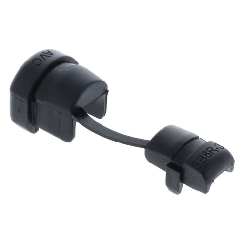 Dewalt N578547 Strain Relief