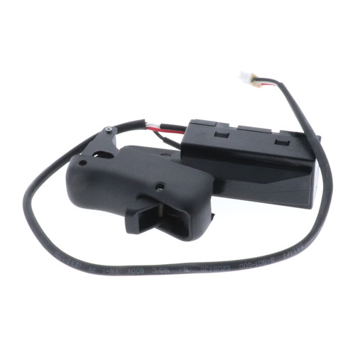 Dewalt N563954 Switch