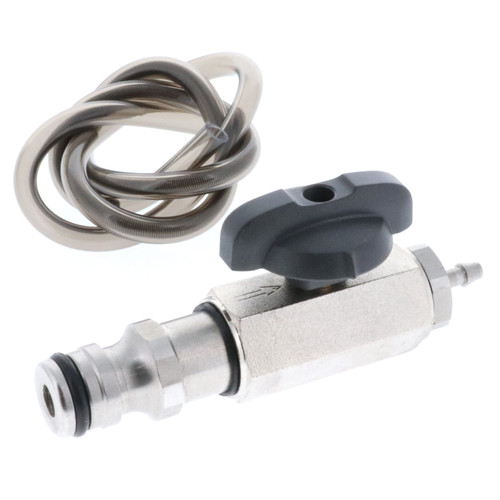 Dewalt N569169 Valve Assembly