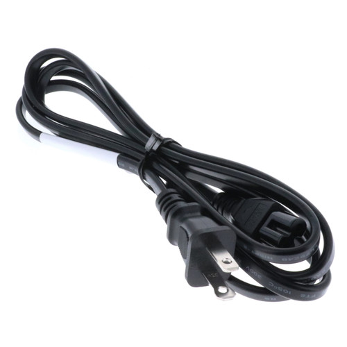 Dewalt N560062 Power Cord