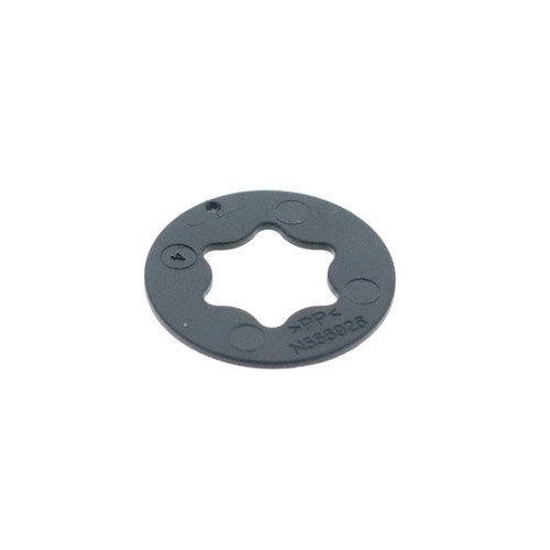 Dewalt N556926 Dust Cap