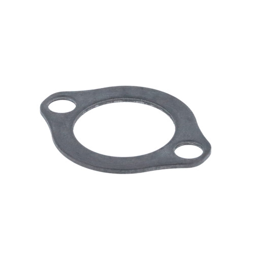 Dewalt N550807 Bearing Plate