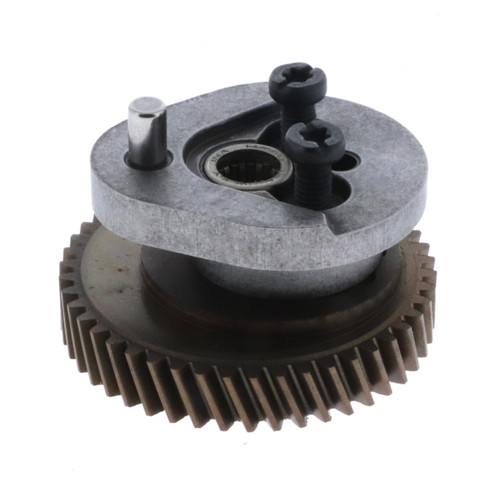 Dewalt N547475 CONVERSION KIT, Ty11 Gear/Crank/Scre