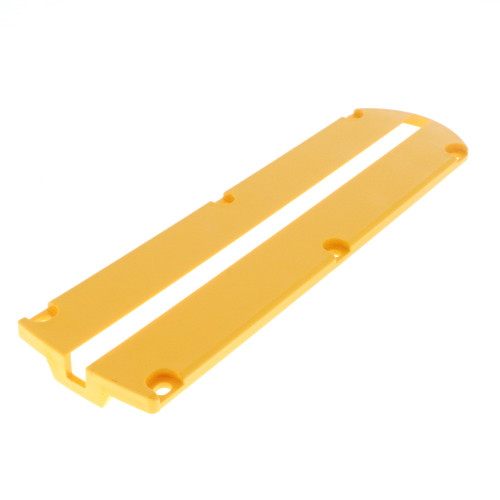 Dewalt N542862 Kerf Plate