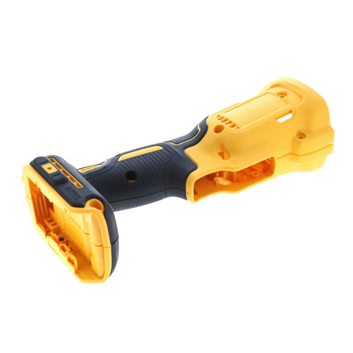 Dewalt N537144 Housing Set