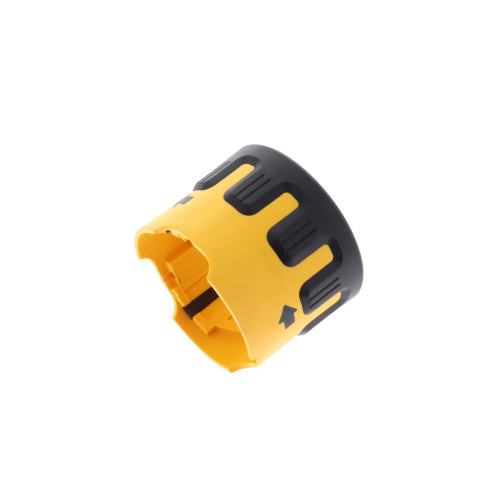 Dewalt N537380 Sleeve