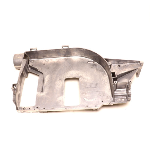 Dewalt N536538 Cradle