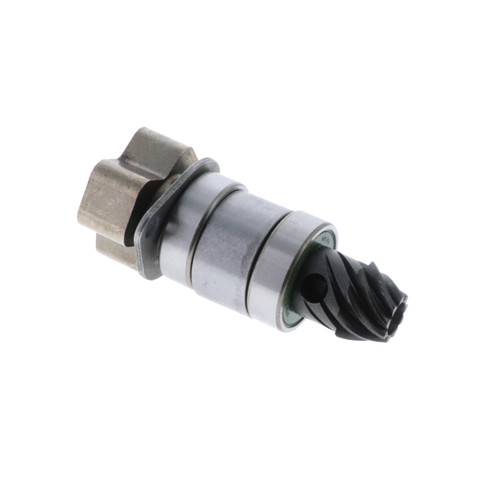 Dewalt N534333 Pinion Shaft Assy