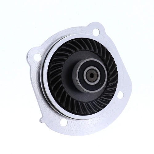 Dewalt N534334 Gearcase Cover Assy.