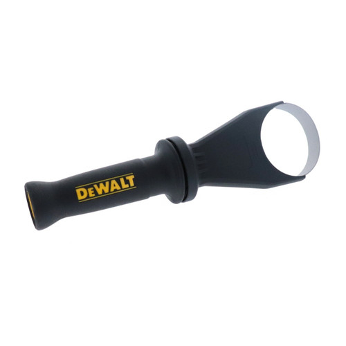 Dewalt N535058 Side Handle