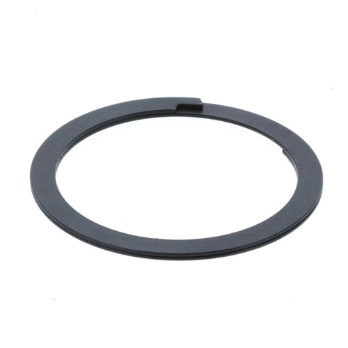 Dewalt N529425 Retaining Ring
