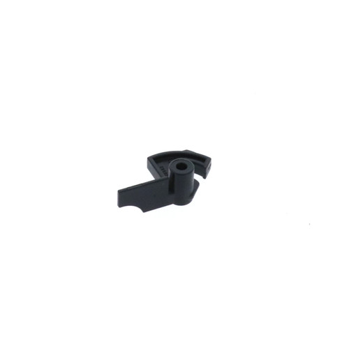 Dewalt N529982 Catch