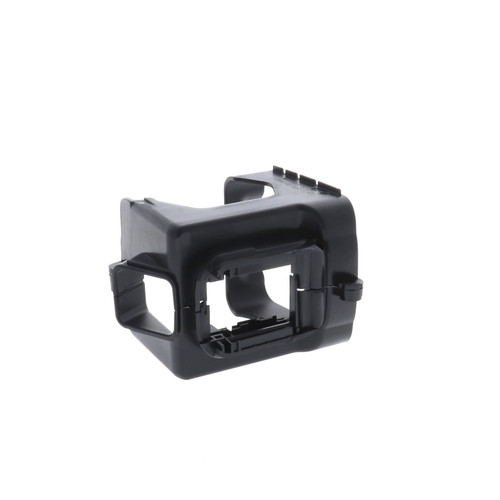 Dewalt N519417 Battery Box