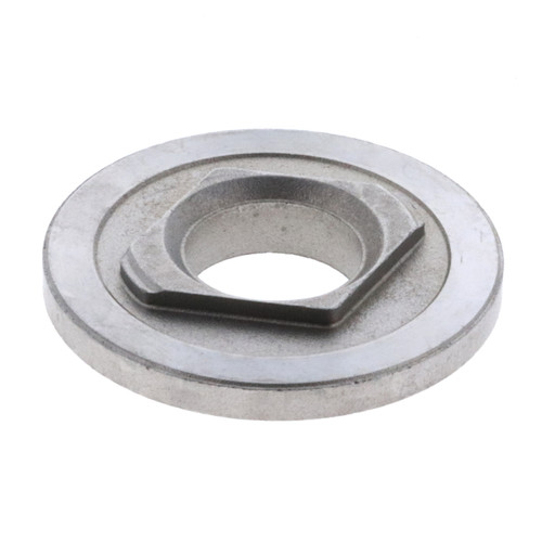 Dewalt N519762 Inner Flange
