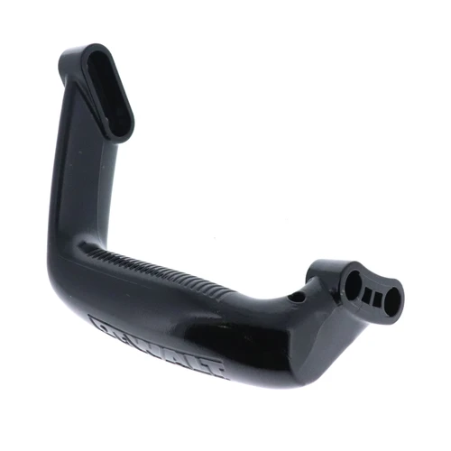 Dewalt N519999 Handle