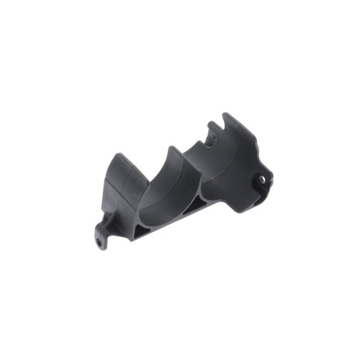 Dewalt N521041 Clip