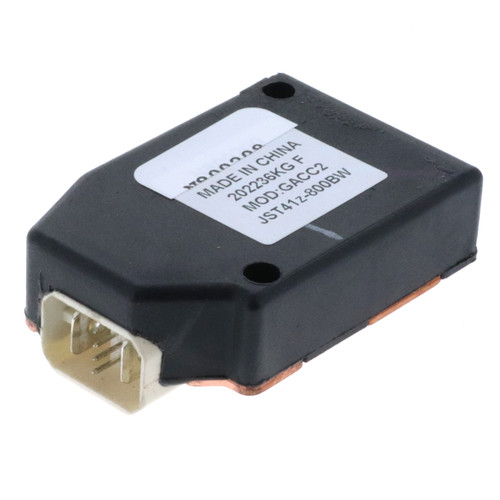 Dewalt N512304 GACC MODULE 115V