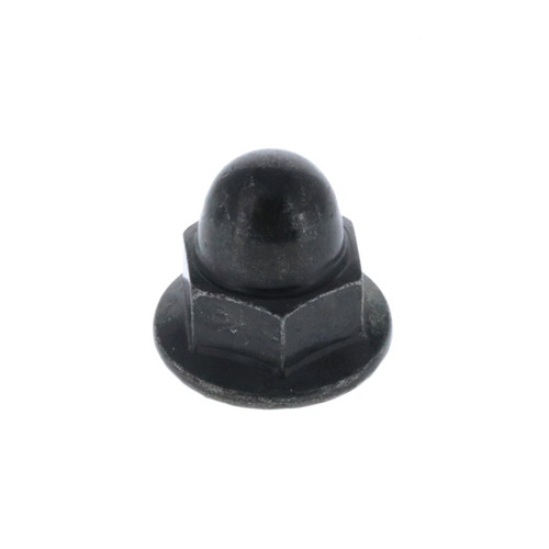 Dewalt N514015 Nut