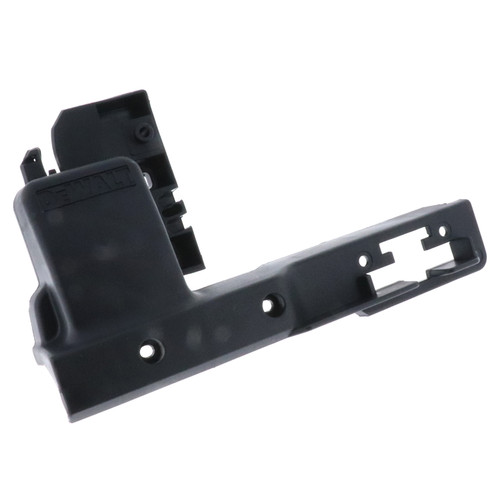 Dewalt N507487 Rear Rail