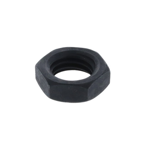 Dewalt N506916 Blade Nut