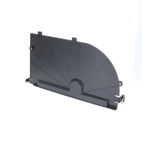 Dewalt N506922 Cover, Cradle