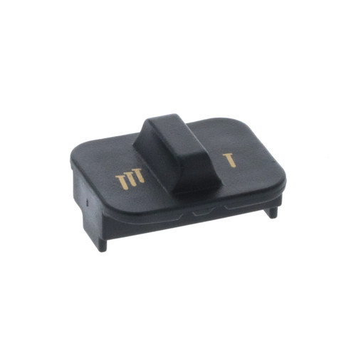 Dewalt N505458 Mode Switch Button