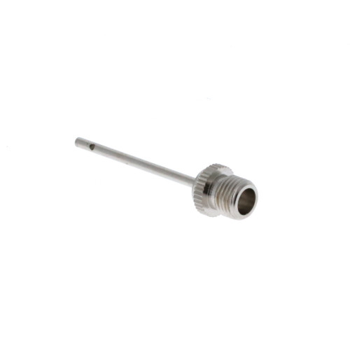 Dewalt N506586 Needle