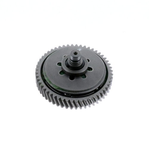Dewalt N492837 CLUTCH ASSEMBLY, PKG'D N410179