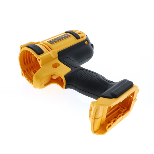 Dewalt N493698 Housing Assembly